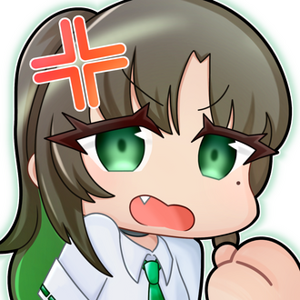iris_angry
