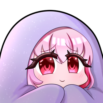 nia_cozy