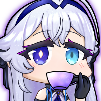 para_sip