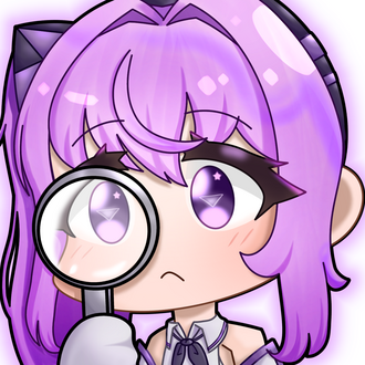 aichan_search