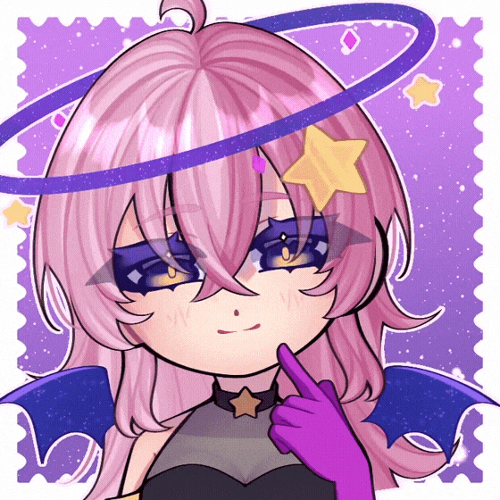 @killuuvia