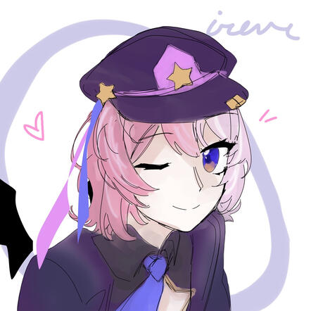 @kanniro