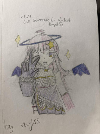 @hakumylss