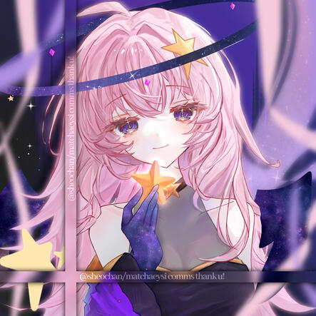 @matchaeysi